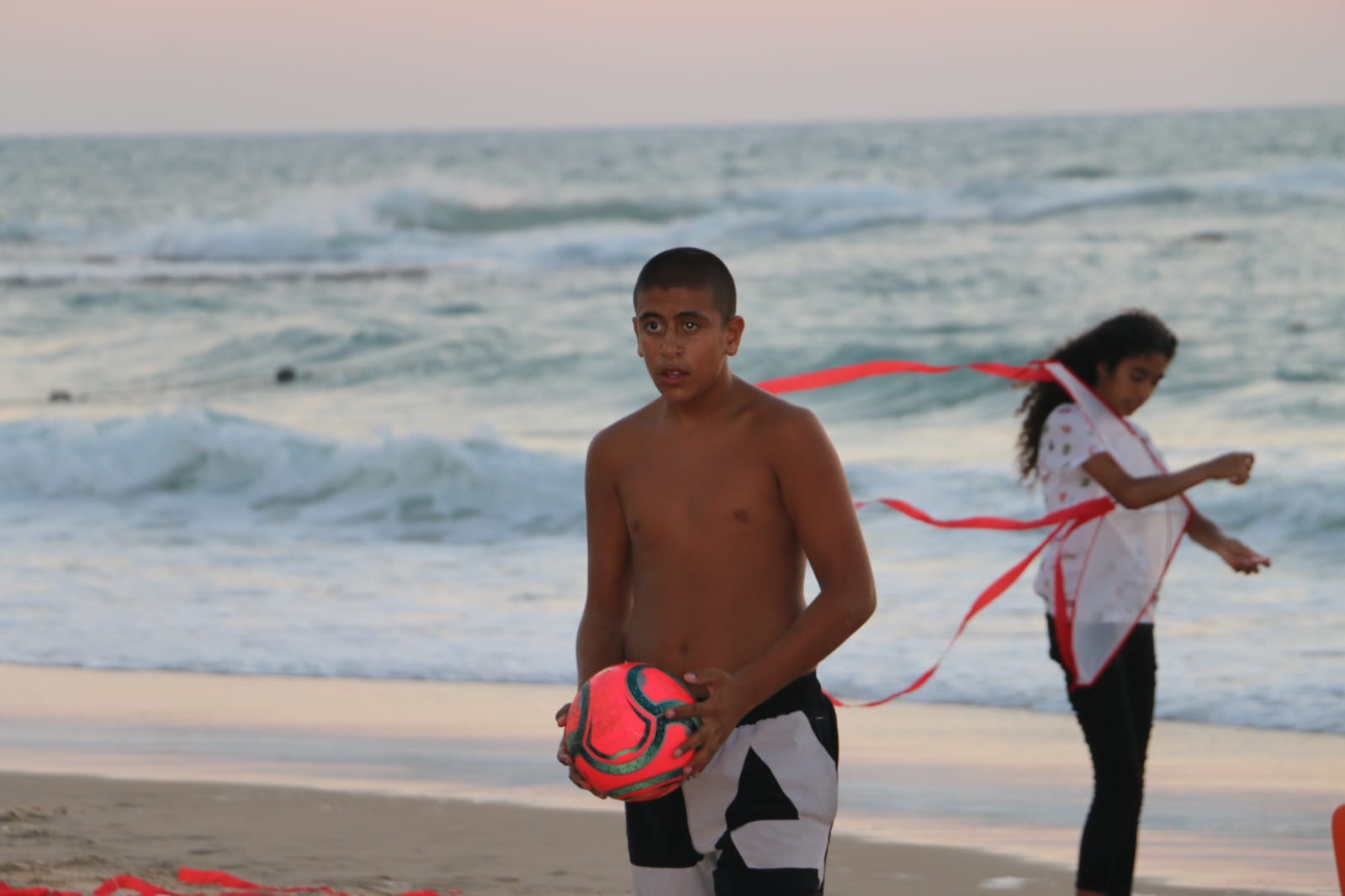 WhatsApp Image 2022-09-09 at 9.56.01 AM.jpeg